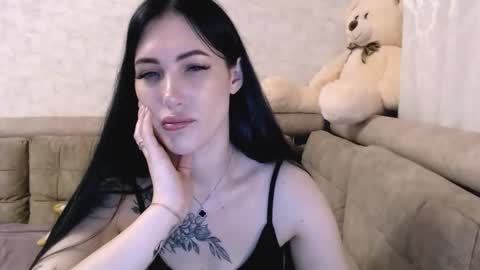 Anna online show from 10, 4, 2026