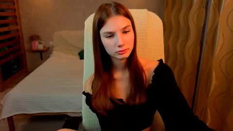 Ana online show from 28, 11, 2025