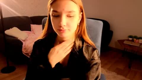 Ana online show from 27, 3, 2026