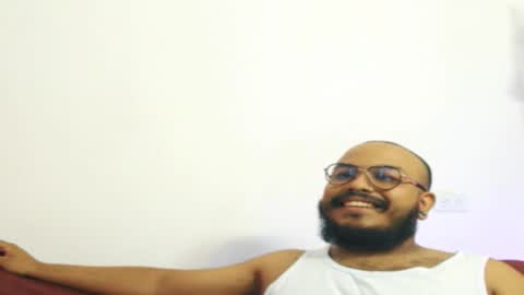 Annie Andrick online show from 19, 9, 2025