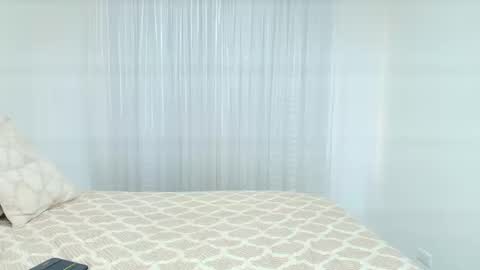 Melissa  online show from 10, 3, 2026