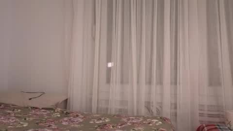 Anna online show from 3, 2, 2026