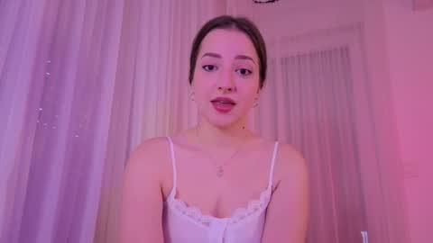 Anna online show from 15, 2, 2026