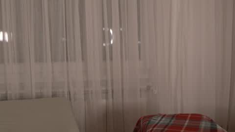 Snapshot of _annieone chatting on 7, 3, 2026 Anna online show from 7, 3, 2026