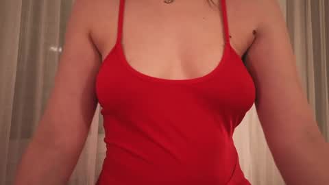 Snapshot of _annieone chatting on 12, 3, 2026 Anna online show from 12, 3, 2026