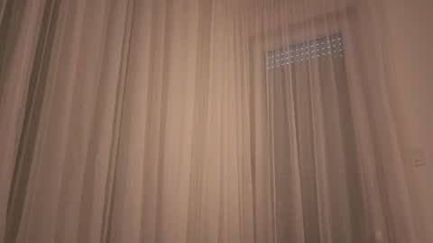 Snapshot of _annieone chatting on 13, 3, 2026 Anna online show from 13, 3, 2026