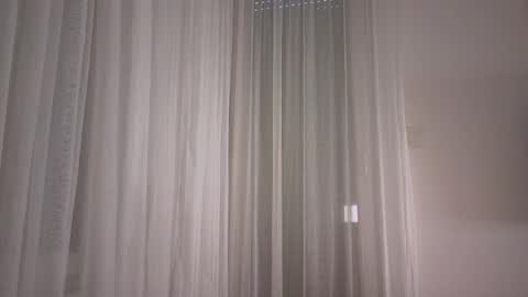 Snapshot of _annieone chatting on 19, 3, 2026 Anna online show from 19, 3, 2026