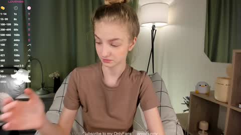 Nabif online show from 15, 10, 2025