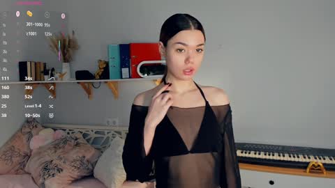 Nabif online show from 5, 2, 2026