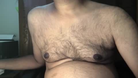 Another1 online show from 15, 1, 2025