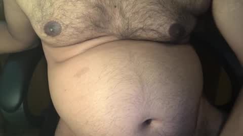 Another1 online show from 16, 1, 2025