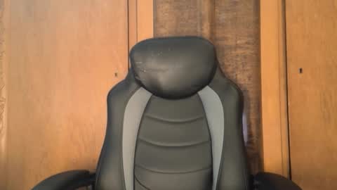 Another1 online show from 5, 2, 2026