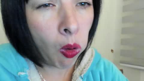 antonia online show from 30, 1, 2025