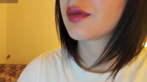 antonia online show from 24, 9, 2025