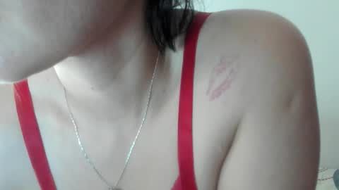 antonia online show from 6, 1, 2026