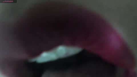 antonia online show from 16, 1, 2026