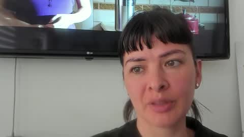 antonia online show from 8, 2, 2026