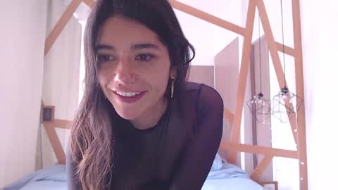 _antonella_conti_ online show from 16, 5, 2026