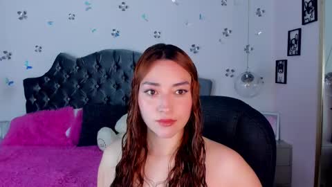 antonnela online show from 10, 2, 2025