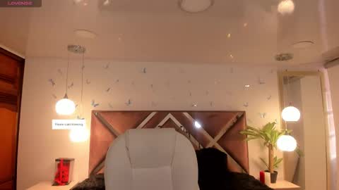 antonnela online show from 20, 9, 2025