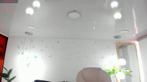 antonnela online show from 27, 2, 2026