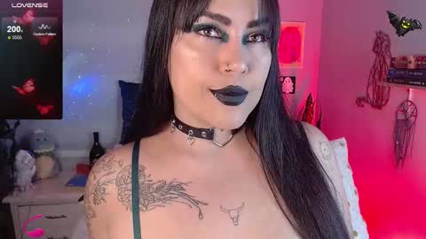 Angie online show from 4, 2, 2026