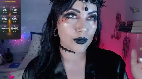 Angie online show from 15, 4, 2026