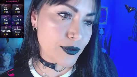 Angie online show from 4, 6, 2026