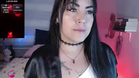 Snapshot of _any_ducan_ chatting on 14, 7, 2026 Angie online show from 14, 7, 2026