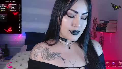 Snapshot of _any_ducan_ chatting on 19, 7, 2026 Angie online show from 19, 7, 2026