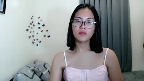 Jhiane online show from 7, 12, 2024