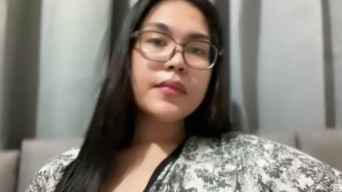 Snapshot of _aphroditee_ chatting on 1, 3, 2026 Jhiane online show from 1, 3, 2026