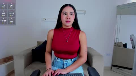    online show from 27, 2, 2026