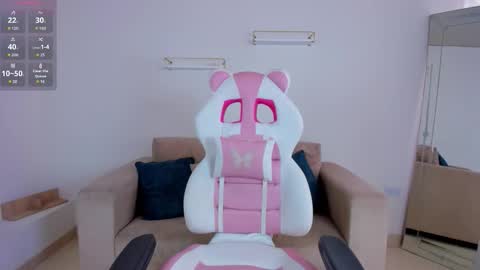 Snapshot of _april_smith_ chatting on 14, 3, 2026 online show from 14, 3, 2026