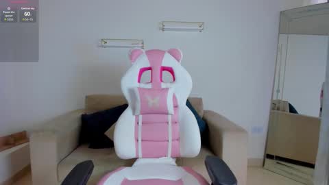 Snapshot of _april_smith_ chatting on 17, 3, 2026 online show from 17, 3, 2026