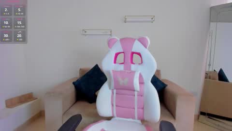 Snapshot of _april_smith_ chatting on 20, 3, 2026 online show from 20, 3, 2026