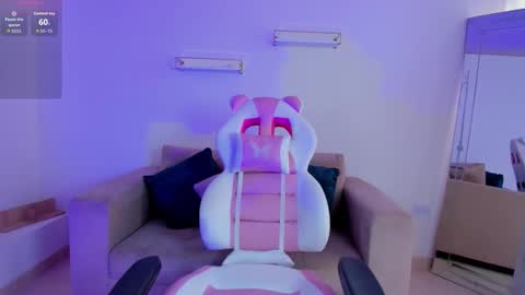 Snapshot of _april_smith_ chatting on 28, 3, 2026 online show from 28, 3, 2026