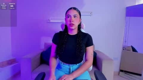 Snapshot of _april_smith_ chatting on 31, 3, 2026 online show from 31, 3, 2026