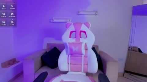 Snapshot of _april_smith_ chatting on 6, 4, 2026 online show from 6, 4, 2026