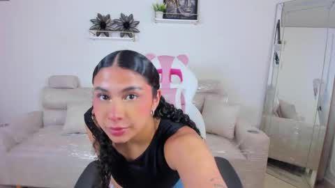 Snapshot of _april_smith_ chatting on 14, 4, 2026 online show from 14, 4, 2026