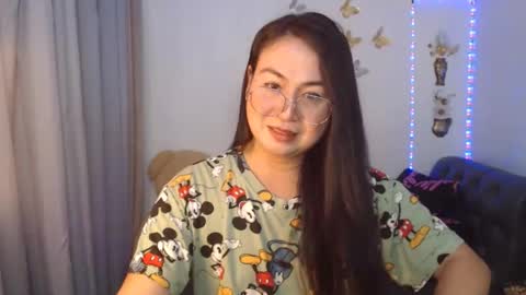 arah online show from 12, 9, 2025