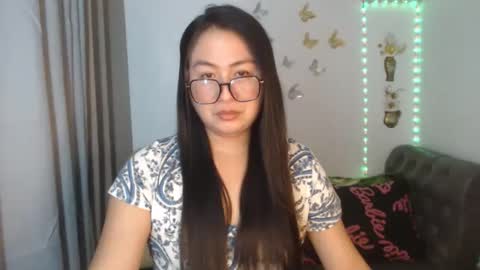 arah online show from 19, 9, 2025