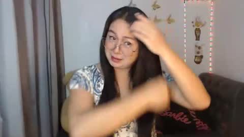 arah online show from 29, 9, 2025