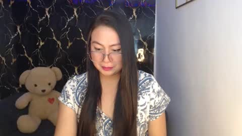 arah online show from 24, 10, 2025