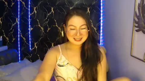 arah online show from 14, 12, 2025