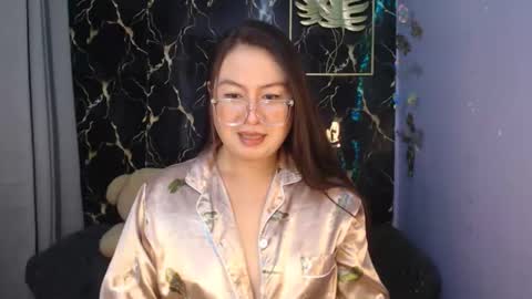 arah online show from 29, 4, 2026