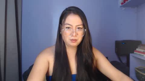 arah online show from 5, 5, 2026