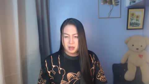 arah online show from 11, 5, 2026