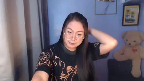 arah online show from 13, 5, 2026