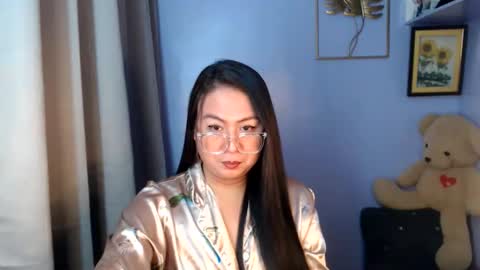 arah online show from 15, 5, 2026